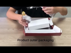 WS100W κύριος δρομολογητής συχνότητας 580MHz 4g τσιπ δρομολογητών 4g MTK7620N με τη υποδοχή κάρτας sim